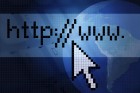 M3SOFTWARE